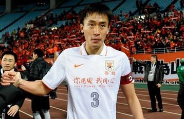 阿莱士-加西亚：土耳其确实有很多反击，但我们今天本该赢（阿莱士-加西亚：土耳其反击很多，但这场胜利原本该属于我们）