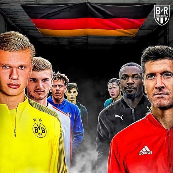 米体：莫拉塔妻子被发现已不再佩戴婚戒，二人感情陷入危机（米体：莫拉塔妻子被拍未戴婚戒，二人关系疑现危机）