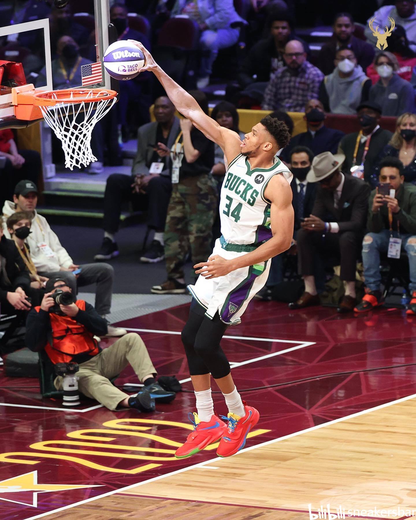 切尔西女足0-1负埃弗顿，34场不败纪录终结（切尔西女足0-1不敌埃弗顿，34场不败遭终结）