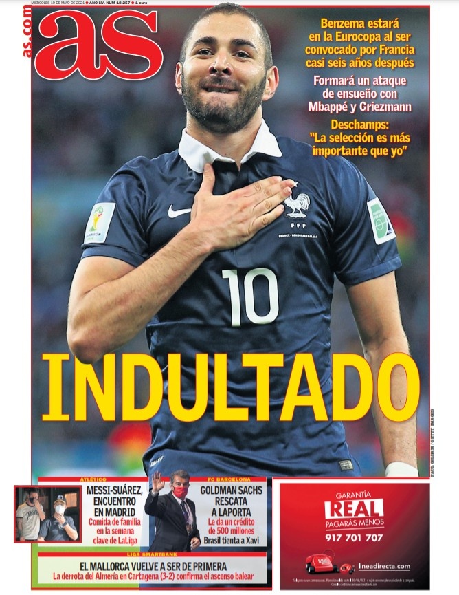 NBA杯半场：希罗&鲍威尔合砍24分，热火暂以57-56魔术（季中锦标赛半场：希罗携鲍威尔合得24分，热火57-56暂领先魔术）