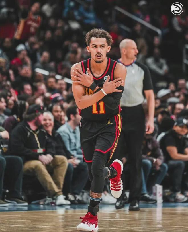 罗体：尤文准备报价尤尔曼德，葡体要价5000-6000万欧（据罗体，尤文酝酿求购尤尔曼德，葡萄牙体育标价5000-6000万欧）