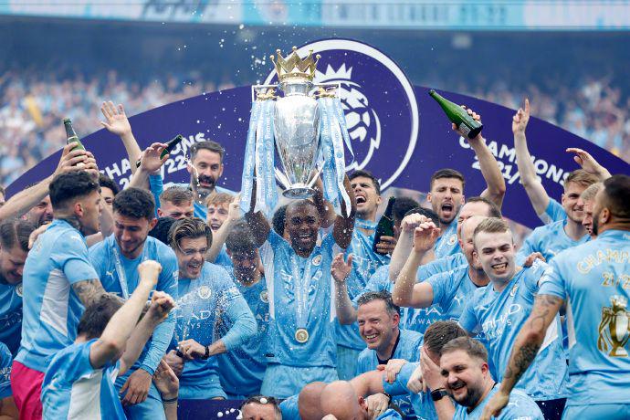 是否会拒签看世界杯的球迷？白宫官员：签证关乎国家安全（世界杯观赛者会被拒签吗？白宫官员：签证属国家安全范畴）