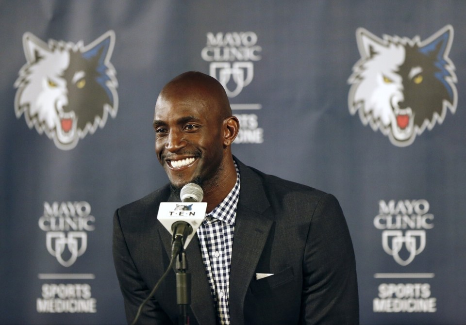 斯基拉：德罗西执教的热那亚想从罗马租借皮西利（斯基拉：德罗西执教的热那亚有意从罗马租借皮西利）