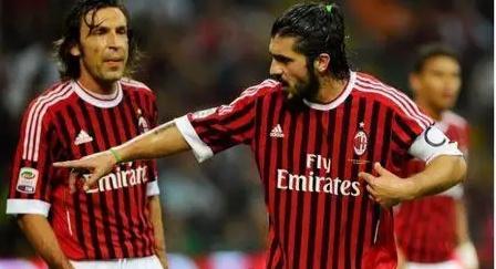 亚冠二级半场：尤里安失点，拉蒙补时建功，万隆1-0曼谷联（亚冠下半场：尤里安失点，拉蒙补时绝杀，万隆1-0曼谷联）