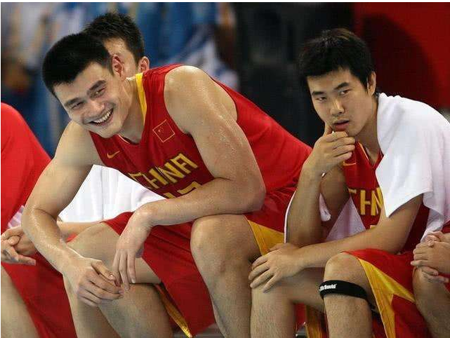 2025赛季公平竞赛俱乐部：津门虎、申花、重庆铜梁龙在列（2025赛季公平竞赛俱乐部榜单：津门虎、申花、重庆铜梁龙入选）