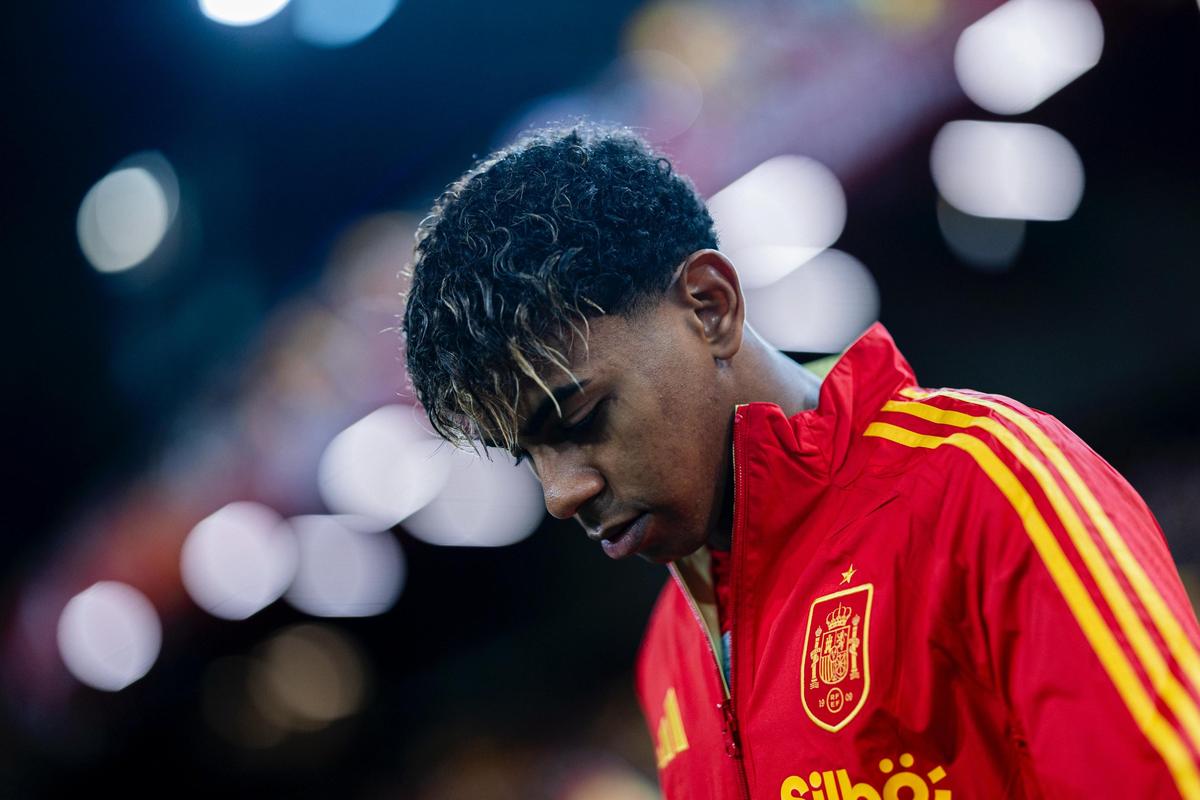 穆勒：孔帕尼的工作非常出色，本赛季观看拜仁比赛是种享受（穆勒称赞孔帕尼执教出彩：本季观看拜仁是一种享受）