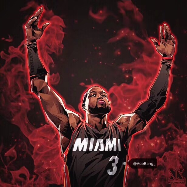 拉齐奥意杯淘汰米兰，扎卡尼：上周末输米兰让我们渴望复仇（拉齐奥意杯淘汰米兰，扎卡尼：上周末失利激起复仇心）