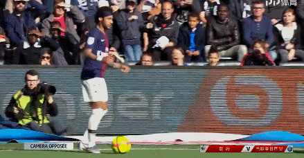 神户主帅：申花球员个人能力非常突出，反击和高球都很有威胁（神户主帅：申花球员个人能力出众，反击与高空球威胁十足）