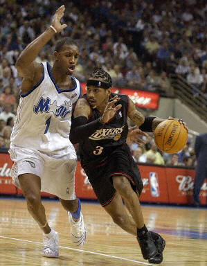 世界杯揭幕战于6月12日凌晨3点进行，墨西哥vs南非（世界杯揭幕战将于6月12日凌晨3点开球：墨西哥对阵南非）