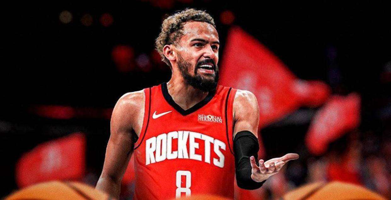 篮球篮网球员训练视频引粉丝关注（篮网球员训练视频走红，粉丝热议）