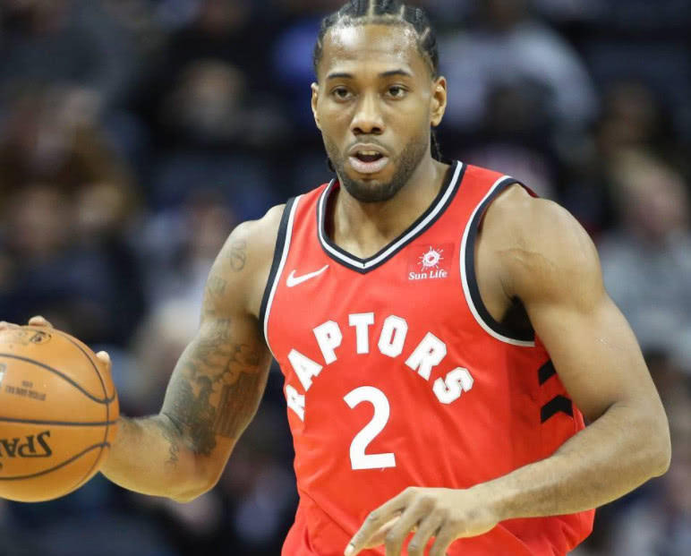 巴黎三人组联手轰进五球（巴黎三叉戟合力攻入五球）