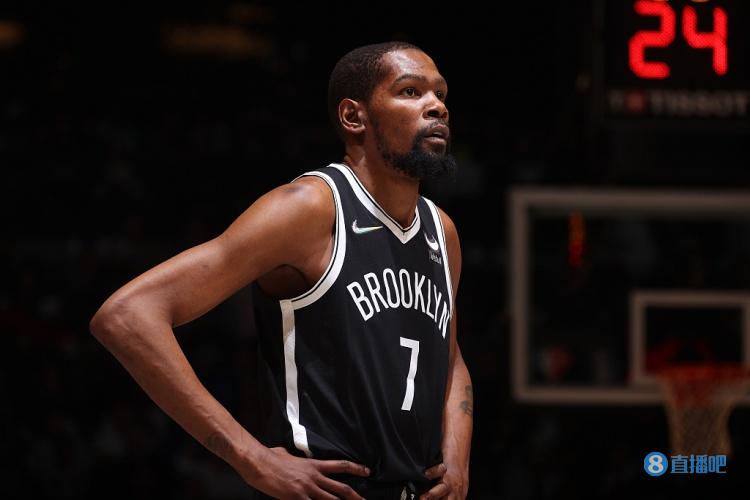 邮报：纽卡寻找前锋受挫，若无符合预期的报价不会放走伊萨克（邮报：纽卡前锋引援受挫，报价不到位不放伊萨克）