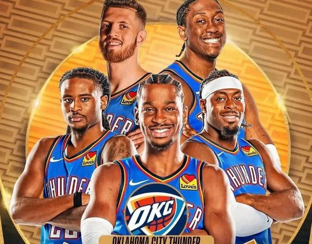 仅剩理论可能！意大利末轮战挪威至少要赢9球才能直通美加墨（理论上尚可！意大利末轮若对挪威至少净胜9球方能直通美加墨）