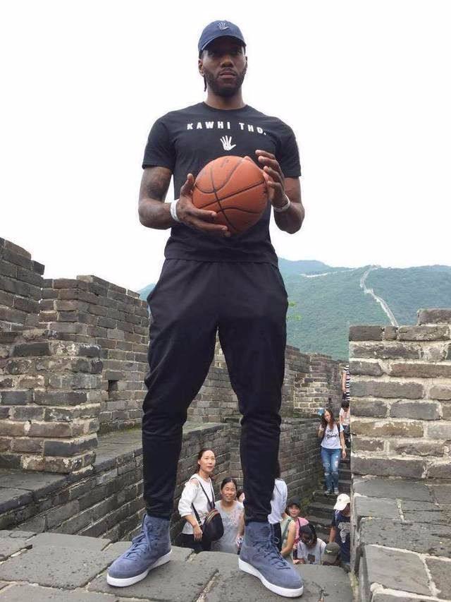 陈晋一妹妹代表香港队参加全运会空手道业余组，并最终夺冠（陈晋一之妹代表香港队出战全运会空手道业余组，成功夺冠）