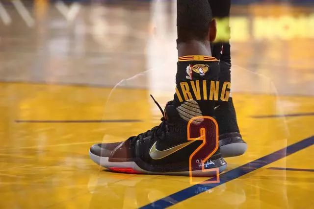 杜兰特关键补篮锁定胜局（杜兰特关键补篮奠定胜局）