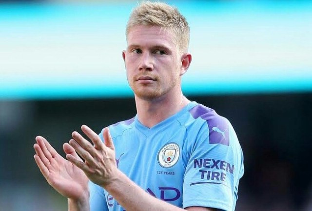 索赔，7名被禁赛一年的马来西亚归化球员计划起诉马来西亚足协（7名遭一年禁赛的马来西亚归化球员拟起诉马来西亚足协并索赔）