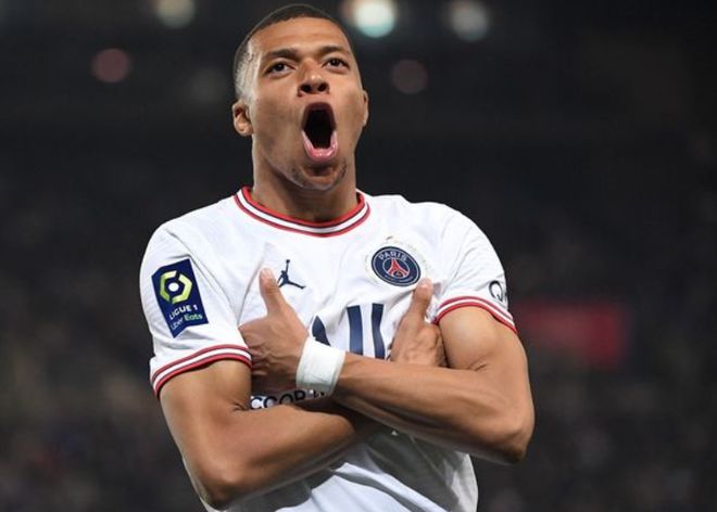 外媒：中超旧将卡拉斯科罢训，要求利雅得青年为自己雇佣管家（外媒：前中超球员卡拉斯科拒训，要求利雅得青年为其配备私人管家）