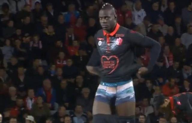 扮演奇兵但未能救主！张知垚替补12中6拿到14分6板2助 抢3前场板