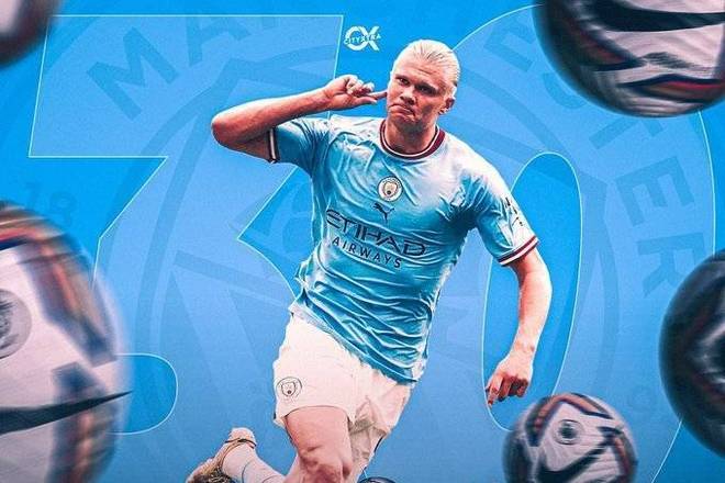 利物浦球员国家队战报：罗伯逊90场里程碑率队进军世界杯（利物浦国脚战况：罗伯逊第90场里程碑，率队挺进世界杯）