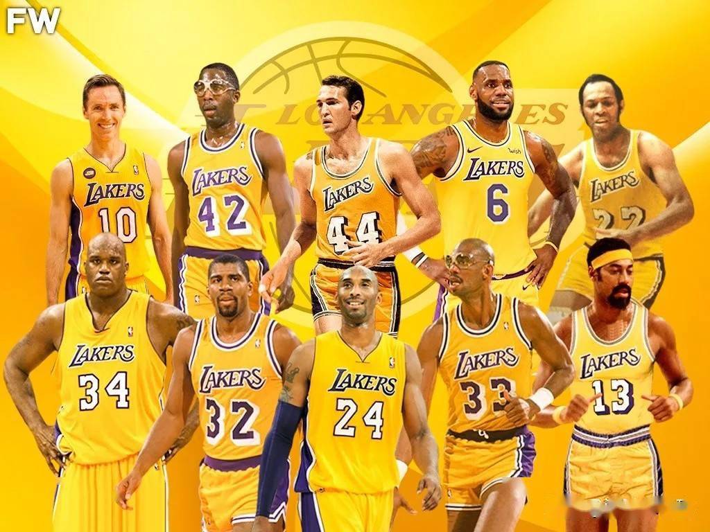 21世纪五大联赛外场球员出场时间榜：C罗、拉莫斯、梅西前3（本世纪五大联赛外场球员出场时间排行榜：C罗、拉莫斯、梅西位列前三）