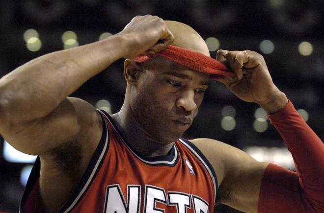 外媒：谢菲联、美因茨等多家俱乐部有意韩国国脚边卫薛英佑（多家球队有意韩国国脚边卫薛英佑，谢菲联与美因茨在列）