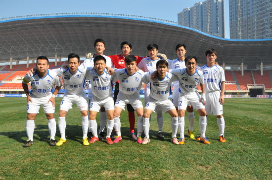 对手教练都看傻了（对方主帅目瞪口呆）