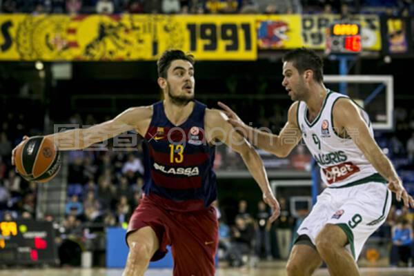 切尔西近些年的买卖真是量大管饱（切尔西这几年的引援操作，真是又多又猛）