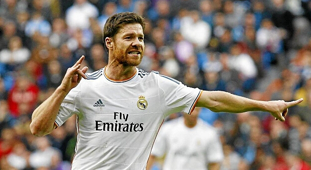 12胜4平，切尔西欧战小组／联赛阶段主场16场不败（欧战小组／联赛阶段，切尔西主场16场不败：12胜4平）