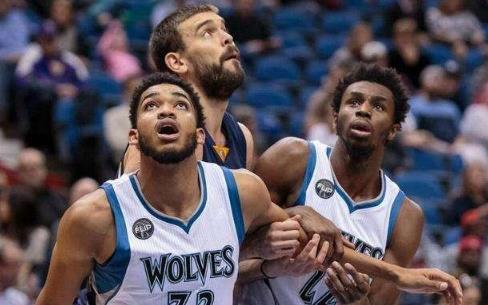 安迪-科尔：想要在曼联取得成功，你得有强硬的心态（安迪-科尔：若想在曼联站稳脚跟，强硬心态不可或缺）