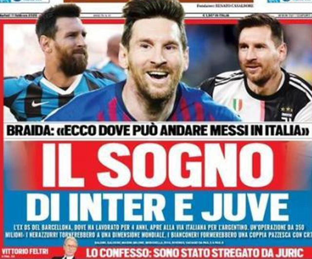 战梅州不慎自摆乌龙，马马杜：非常不走运，我会从中吸取教训（梅州之战意外自摆乌龙，马马杜：运气不佳，我会汲取教训）