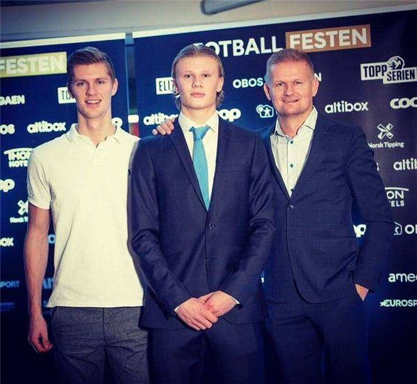 字母哥复出空砍30+15，库兹马20分，雄鹿不敌尼克斯（字母哥复出砍下30+15仍难救主，库兹马20分，雄鹿不敌尼克斯）