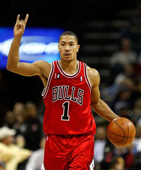 马竞战国米大名单：小蜘蛛领衔，小西蒙尼回归，奥布拉克缺阵（马竞公布战国米名单：小蜘蛛领衔出征，小西蒙尼归队，奥布拉克缺席）