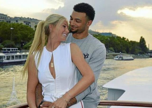 CBA球队战术变化分析（CBA球队战术演变解析）