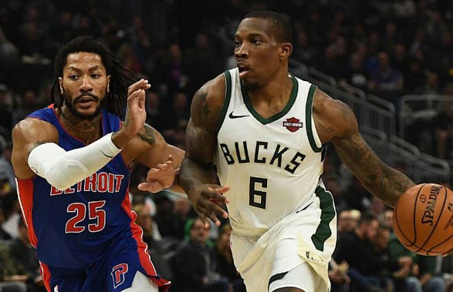 随着曼城1-2，利物浦0-3，英超最新争冠形势出炉：天助阿森纳得利（曼城1-2、利物浦0-3，英超争冠格局突变：阿森纳坐收渔利）