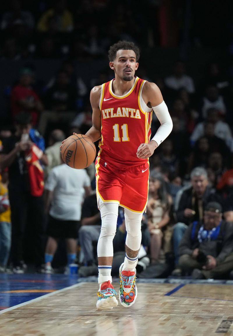 尼克斯官方：唐斯因左小腿紧张缺席对阵魔术的比赛（尼克斯通报：唐斯左小腿紧绷，缺席对魔术之战）