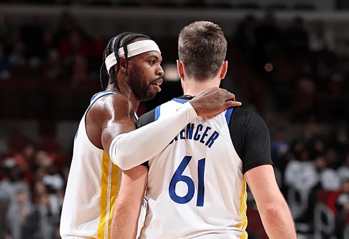 中超：武汉三镇2-0战胜上海申花（中超战报：武汉三镇2比0力克上海申花）