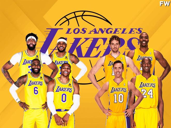 巴雷内切亚：前几天跟苏比吃饭聊过吊射，刚好有机会就试一脚（巴雷内切亚：此前与苏比饭局聊起挑射，逮到机会便果断尝试）