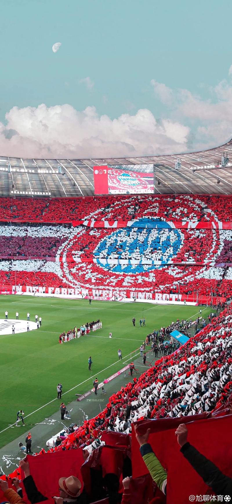 记者：贝拉尔多接近加盟弗拉门戈，租借+可选买断约1000万欧（记者称贝拉尔多离弗拉门戈一步之遥：先租后买，买断选项约1000万欧）