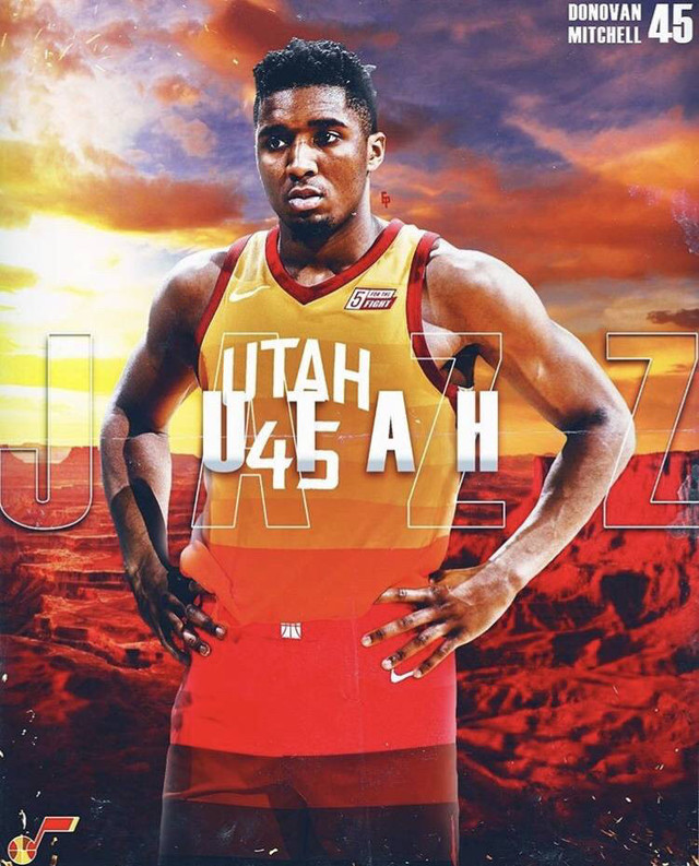 伦纳德和祖巴茨说扭转局面得靠球员！泰伦·卢：从每个人做起（伦纳德、祖巴茨称逆转关键在球员，泰伦·卢：全队从每个人做起）