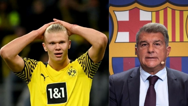 六台爆料皇马更衣室：卡瓦哈尔批裁判被打断，有人说都是狗屁借口