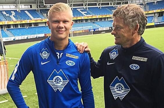 欧洲杯淘汰赛赛程公布