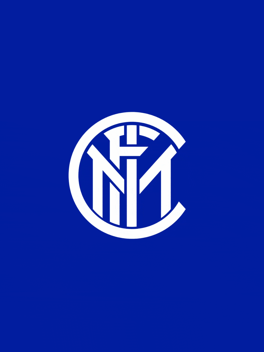 拉波尔塔也开始了选举运动：巴塞罗那的未来会走向何方？