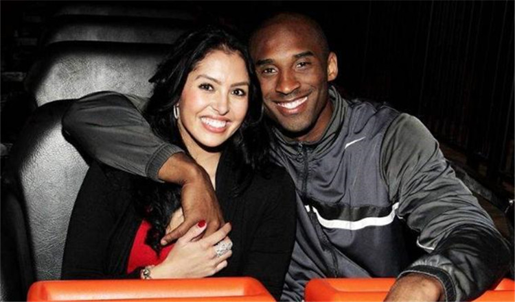 河北曲阳：乒乓跃动青春 赛事汇聚热情（河北曲阳：乒乓点燃青春 赛事凝聚激情）