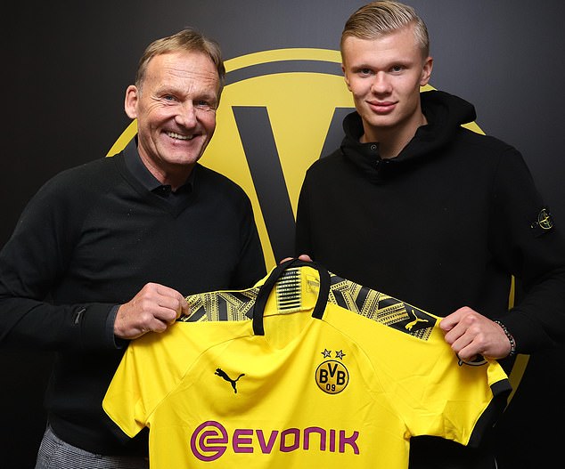 第 101–150 条（篮球）