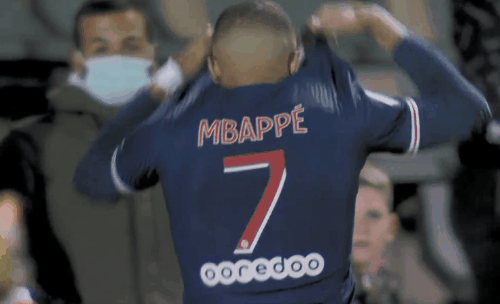 马竞vs莱万特：小蜘蛛领衔，瑟洛特、巴埃纳、朱利亚诺首发（马竞对阵莱万特：小蜘蛛领衔出战，瑟洛特、巴埃纳、朱利亚诺携手首发）