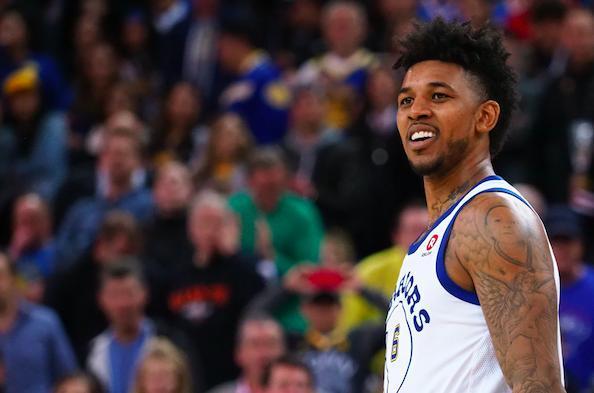 残特奥会单日决出25枚乒乓球金牌 香港组合夺冠（乒乓球单日诞生25金 香港组合摘冠）