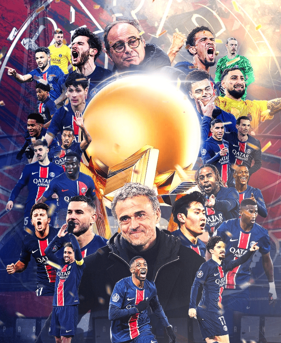 足球报：铁人引进邦本宜裕是庄毅慧眼识珠，明年续约问题不大（足球报：庄毅慧眼促成铁人签下邦本宜裕，明年续约基本无忧）