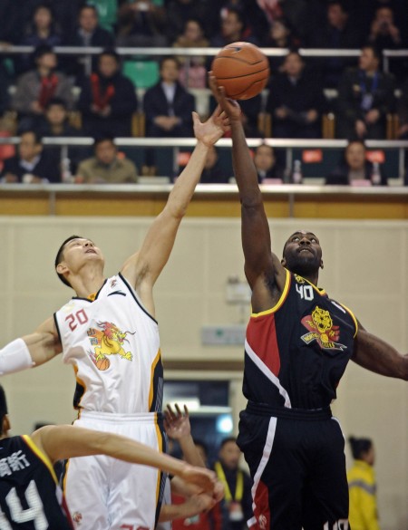 安帅：不管是内马尔还是维尼修斯，想进国家队状态得达到100%（安切洛蒂：内马尔和维尼修斯要进国家队，状态必须达到100%）