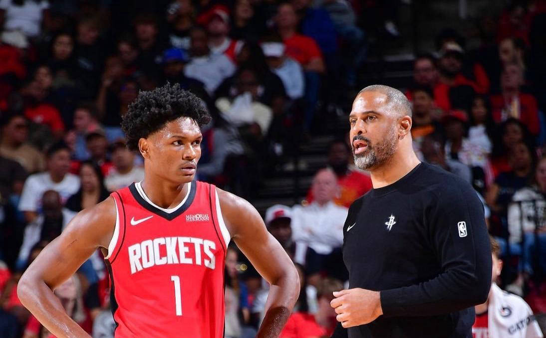 拉菲尼亚评巴萨历史巴西球员TOP5：内马尔居首，小罗第二（拉菲尼亚评选巴萨史上巴西球员前五：内马尔第一，小罗第二）