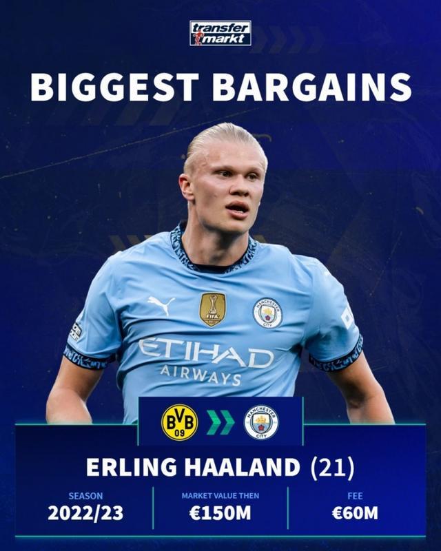 德甲前瞻：拜仁兵强马壮制霸联赛，美因茨积分形势日趋严峻（德甲前瞻：拜仁强势冲击霸权，美因茨保级形势愈发不利）